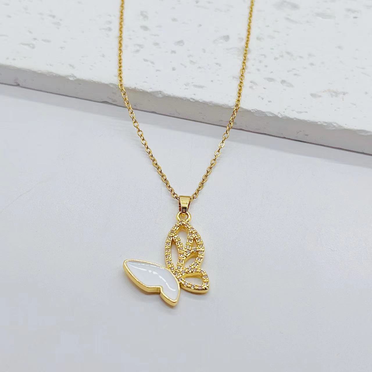 IMG_7075(20221011-091509)