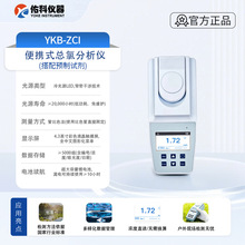 yʽֳֶzyxɫӲȶȿȳx