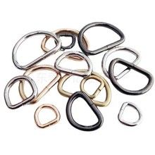 �S�ҟ��N ���l���������� ����D�ο� �F������ ���Ŀ� �Ͳ�ۣ�