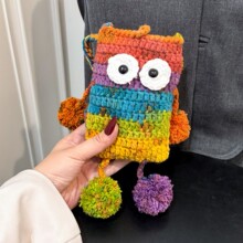 ins�W�t����ð�U�h���֙C����Ʒ���ɐ۳�����Ů���c��ᘿ�б���