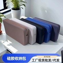 �๦�����X�֙C�ռ{���T�����y�п��ռ{�����������C���yƷ�ռ{��