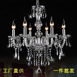 吊灯;吸顶灯;室内壁灯