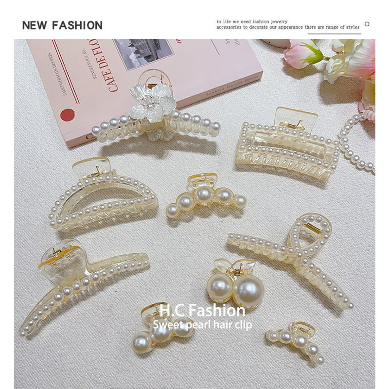 h2uTiviiztSHn2aJjQ1aWoAhVS8tYQhMk7em