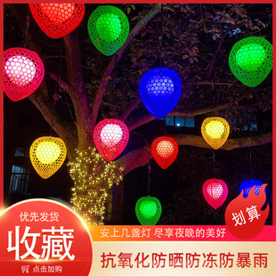 LED���ӟ����^�b������ğ������������������̒�����������
