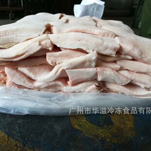 ����i�ʱ� 50��/�� ����i���� ���i�� �i֬�� ȥƤ�i��