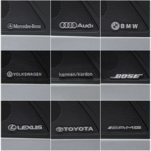 harman/kardon�������D��܇��푸��b�N�� ����N��푘�܇����Ƙ�