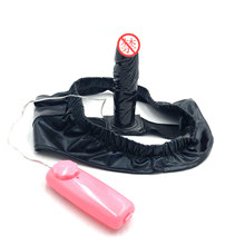 �ڵۏS�� �¿�13cmꖾ����Ӄ�ѝ ������Ȥ��Ʒ���l �\����������