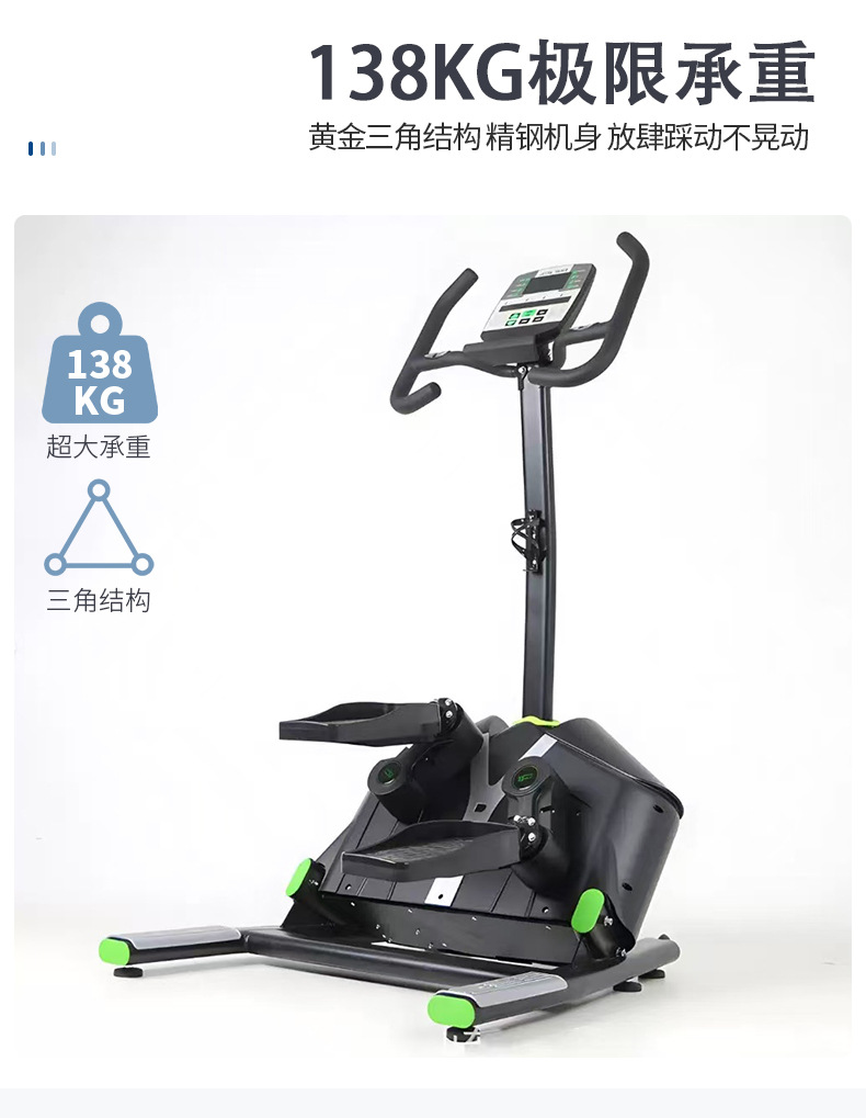 详情_08.jpg