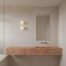 ��Ȼ�t��ʯ��ʯһ�w��Ƶ����ޘO���Lϴ��̨ϴĘ�虙ϴ���虙�M��