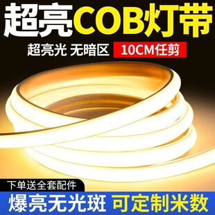 led��220v��ˮ��ճ����ܛ���l���ÿ͏d��픷Շ���COB���⾀�Ο�