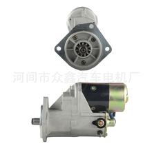 2330006J01 2330034T00 S25-158 S25-158B S25-160 TD42b