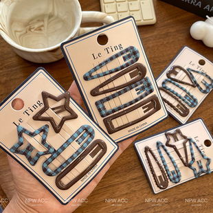 �͹�Ī�m��ɫ��ybb�A�n������ٴ���Ů��߅�����A���X����l�AŮ