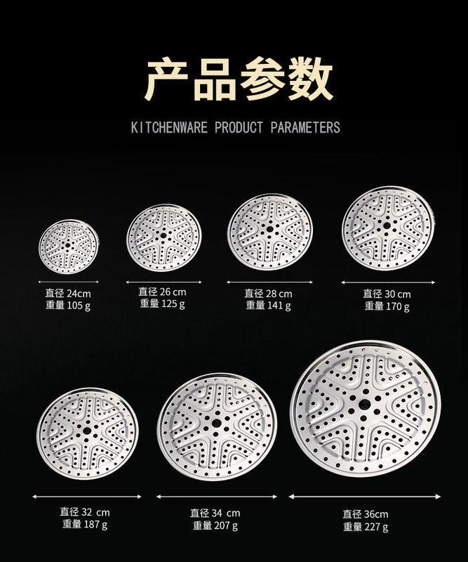 https://www.toonies.cn詳情_03.jpg_800x800.jpg