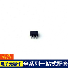 �߼����� 74LVC2GU04DCKRG4 SC-70-6�����оƬ