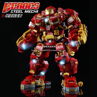 ��F�b���ƿ��b�׸��_�C�׷eľƴ�b�����ͳ����к���ߙC���˶Y��