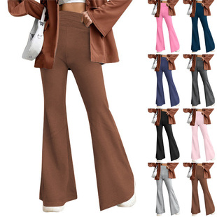 2024���R�d�W��Ů�b�羳���Q�¿�r�����e�ﶬ�@�����m����ѝ