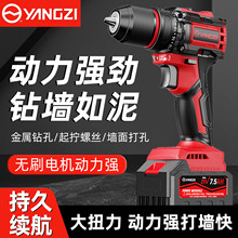 �P���������荟oˢ����С���늛_��荳�늴�׶๦��늄��ݽz��