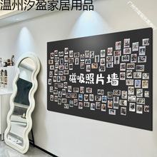 ƬNչʾϠڰ堝NչʾbװWt