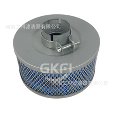 CPN20-8�p�ݗU�Չ��C�՚��^�V��1625173710�՞VCS11���s�C���