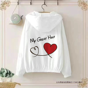 ���������Ů�ļ������⾀���z������͸�ⳬ����Ƥ�w��������