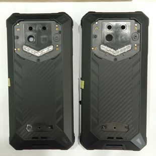 �W�� WP15 ���w ���ڽ�؛ ��ԭ�Sԭ�b�� ���ڽ�؛