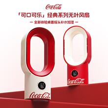 �ɿڿ�������Ҷ��������С�;������ð칫������usb���ѧ������
