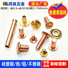 H65�~�����С�T��������S�~�N�����O���T�����~�����T�