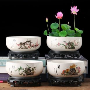 ˮ�໨���մ��~�X��һ�~ɏ��ɏ���X��˯ɏˮɏ������ľ�����̖��