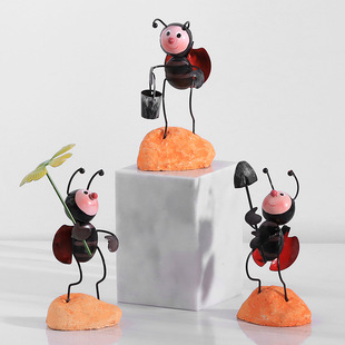 ���⻨�@�ɐ�СΛρСư�x�Ҿ��b�Ʒ�[���Fˇ�����k���ҕ��܃�ͯ