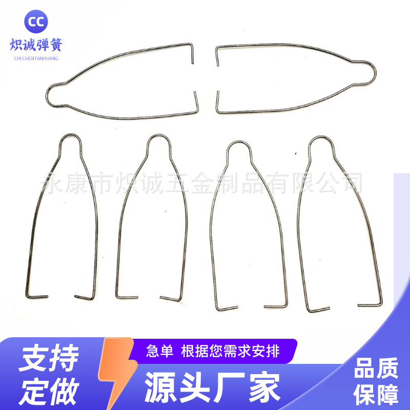 儿童神灯玩具提手阿拉伯神灯灯光音乐不锈钢提手