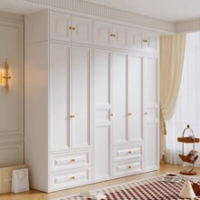 �������ʽ�p���L������������m�o��ȩ��ͯ�������L�ռ{��