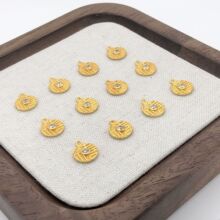 �ŷ�ɳ��ɫ΢��ʯ�~�Ƶ���diy����������朒�����