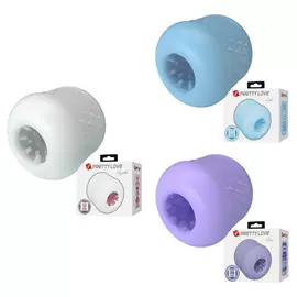 飞机杯;其他情趣用品;震动棒