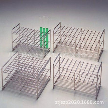 ԇܼ  xĹܼ Ѫܼ  NPԇܼ