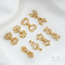 ����ɫ14K������J���ĺ����Y���p�������diy������B�ӿ����