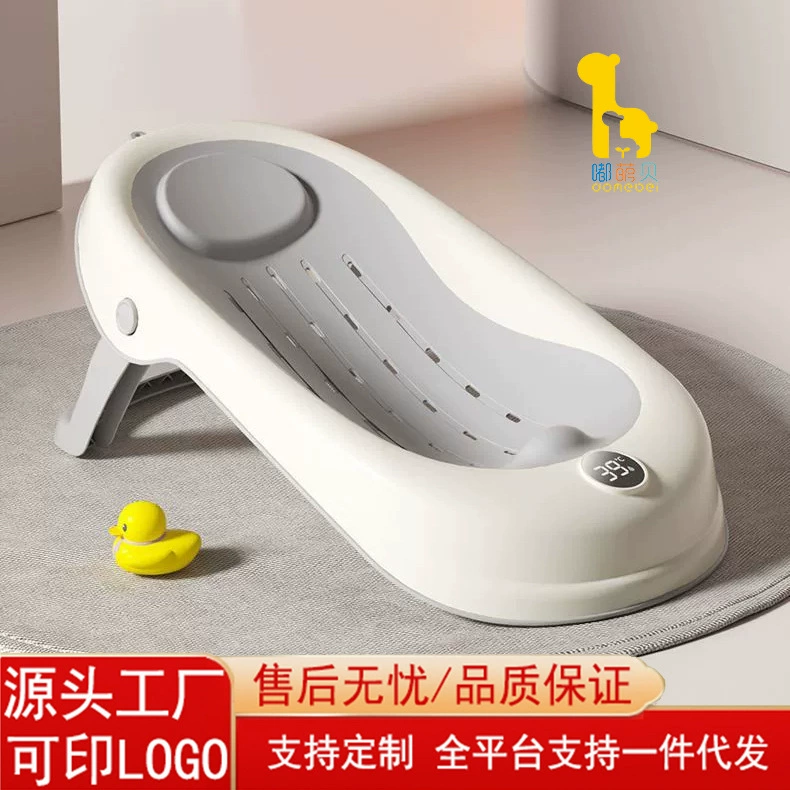 Новорожденный ванна кровать детская вешалка для ванной детская Ванна вешалка детская Ванна чистая Ванна плавающий коврик для ванной Сетчатая Сумка