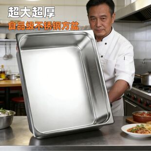 ���P䓴��������L���μӺ�����ϴ�˺決���D���\���ռ{�����ϱP��