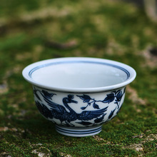 gwմɲ豭ߴ̖Ʒӄӡ¹໨ɉֱ