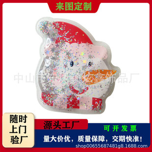 ���S���aPVC��Ƭ��ˮ�����֙C耳ג�� ����W���֙C�����