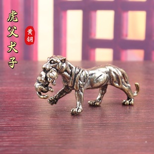 ���⼃�S�~�����oȮ���ϻ��Ӽ��k������茙�b�ˇƷ�~�[�����l