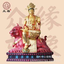 ʮAX LʮAX ľ12AXֱ֬