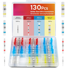 �羳����130/210PCS �����ܷ⾀�B���� ��ˮ��s�B���� ���a�h