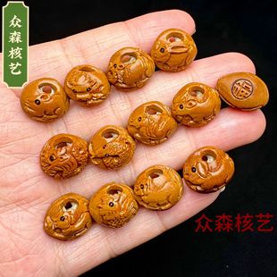 ���y�Һ�ʮ����Ф �Һ� ���ֹ� ���  �Ʒ��� ��ˇƷ���