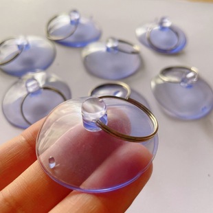�������P��C���h35MM40MM55MM���P����Ʒ���ƽ�A�^�����������P