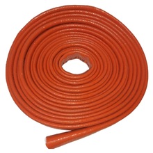 շܹS^z͟׹|ܵȼ׹܃r