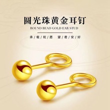 ���999��������B�����AȦ5GӲ��ˇС��ᔕr�аٴ����˹��Y��