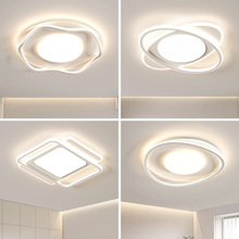 ���ҟ�����2023�����¿������L�͏dled��픟��F�����s���g������