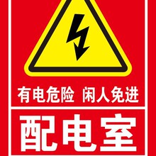 lΣURXƮ|늾ʾXܘȫR