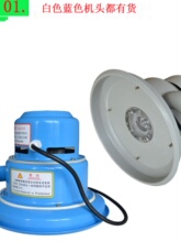 300G������ϙCȫ�Ԅ�늙C���ϙC�C�^���ϙC�R�_늄әC�C�^�ϲ���