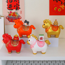 С�t�����N���D���R�ϰlؔ�[��������֬��ˇƷ�����b�Ʒ��ؔ�Y��